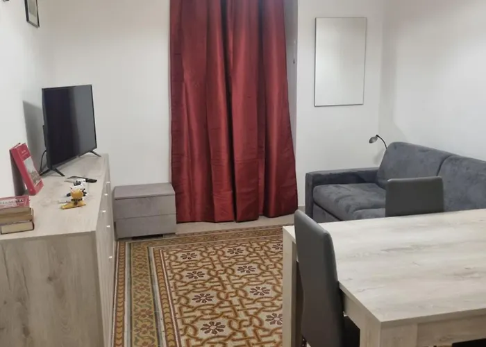 Ad Un Passo Dal Vaticano Roma